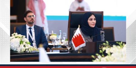 وزارة المواصلات والاتصالات تشارك في أعمال الاجتماع الحادي والثلاثين للجنة وكلاء وزارات البريد والاتصالات بدول مجلس التعاون في دولة الكويت - الكويت الاخباري