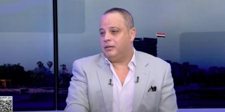رئيس البيت الفني: التعاون مع "المتحدة" أوصل حفلاتنا لملايين المشاهدين - الكويت الاخباري