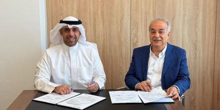 «هيئة الاتصالات» توقع عقداً لتنفيذ مشروع النظام الآلي لقياس وتحليل الطيف الترددي - الكويت الاخباري