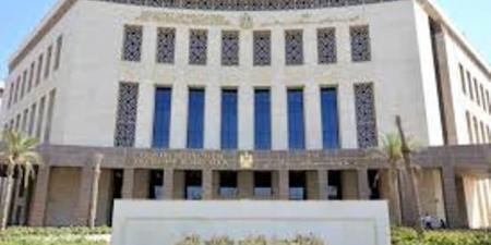 التعليم تُصدر شرحًا تفصيليًا لمواد «البكالوريا المصرية» و«الثانوية العامة» والقواعد المنظمة لكل نظام - الكويت الاخباري