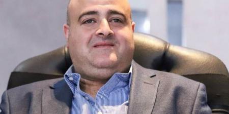 إيهاب: سعيد بنجاح تنظيم البطولة العربية للناشئين والناشئات للسلة  - الكويت الاخباري