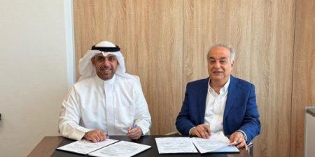 (هيئة الاتصالات) توقع عقدا لتنفيذ مشروع النظام الآلي لقياس وتحليل الطيف الترددي - الكويت الاخباري