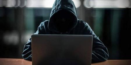«معاك خدمة العملاء يا فندم».. حيلة «مستريح المنيا» لاستقطاب ضحاياه - الكويت الاخباري