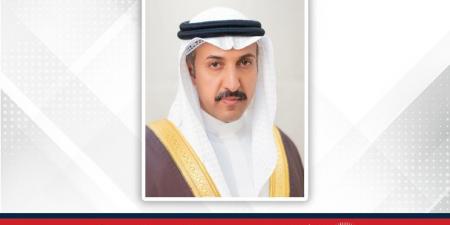 رئيس مجلس أمناء مركز الملك حمد العالمي للتعايش والتسامح: مملكة البحرين نموذج رائد في العطاء الإنساني - الكويت الاخباري