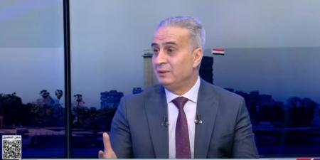 حماية المستهلك: نحدد شكاوى عيوب الصناعة وسوء الاستخدام بدقة فنية - الكويت الاخباري