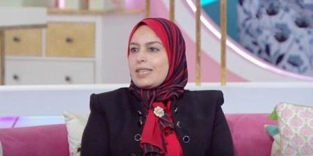 «غسل أموال ومحتوى خادش للحياء».. خبراء يكشفون لـ «الأسبوع» طرق مواجهة ظاهرة «التيك توكرز» لحماية المجتمع - الكويت الاخباري