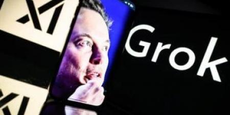 إيلون ماسك: منصة Grok Imagine للذكاء الاصطناعي ستطلق العنان لخيال المستخدمين - الكويت الاخباري