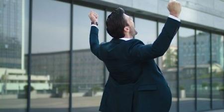 4 أبراج لا تتردد فى البدء من جديد بعد الفشل.. العذراء والدلو الأبرز - الكويت الاخباري