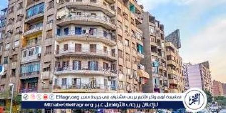 وزارة الإسكان تعلن خطوات التقديم على سكن بديل لشقق الإيجار القديم - الكويت الاخباري