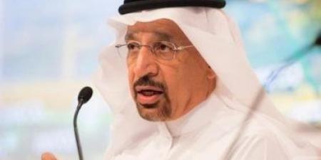 وزير الاستثمار السعودي: ندعم مبادرة تأسيس صندوق للاستثمارات السعودية في سوريا - الكويت الاخباري