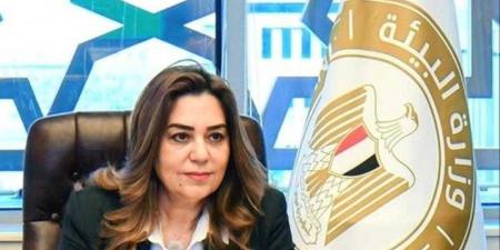 وزيرة التنمية توجه بتنفيذ برنامجًا دوريًا لمتابعة المحميات الطبيعية - الكويت الاخباري