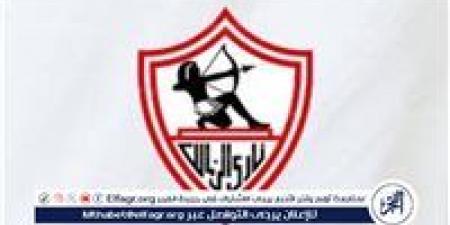 خالد الغندور: الزمالك يتجاهل ملف تجديد عقد أحمد حمدي واستبعاد اللاعب "فني" - الكويت الاخباري