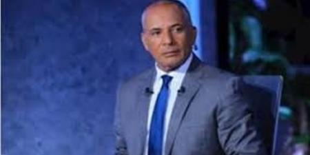 أحمد موسى يكشف ملامح المقترح المصري القطري لوقف إطلاق النار في غزة - الكويت الاخباري