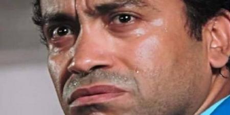 أحزان الوسط الفني.. 4 وفيات فى يومين - الكويت الاخباري