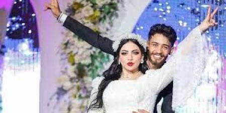 سحر أم نصاب مشاعر.. كيف استدرج البلوجر علاء الساحر الفتيات| القصة الكاملة - الكويت الاخباري