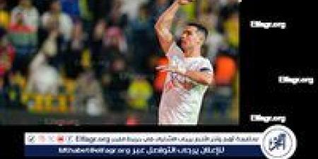 رونالدو ضد بنزيما.. التشكيل المتوقع لمباراة النصر والاتحاد في كأس السوبر السعودي - الكويت الاخباري