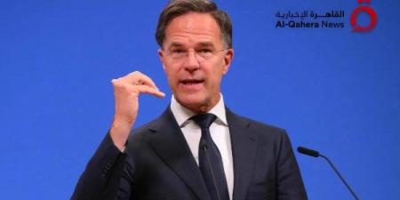 الأمين العام لـ الناتو: الولايات المتحدة ودول أخرى تعلن معارضتها انضمام أوكرانيا للحلف - الكويت الاخباري
