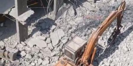 صيانة 1700 كشاف ليد.. حملة إنارة مكبرة لتحسين الرؤية على طرق العياط - الكويت الاخباري