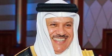 البحرين: سنواصل العمل بروح جماعية وشراكة دولية بناءة لترسيخ قيم الأخوة الإنسانية - الكويت الاخباري