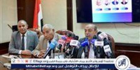 خلال ثاني ورش عمل "الإعلام والتحليل الرياضي".. مناقشات حول أساسيات التحليل الرياضي الاحترافي المدعوم بالبيانات - الكويت الاخباري