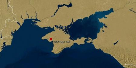 أميركا من حليف لأوكرانيا ضد روسيا إلى وسيط بينهما - الكويت الاخباري
