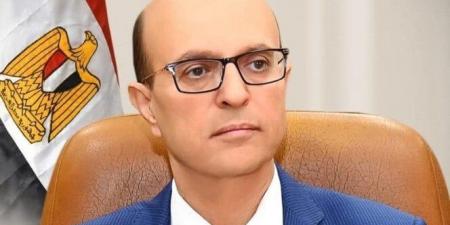 جامعة أسيوط تعلن إعفاء أبناء الشهداء والمصابين من المصروفات الدراسية - الكويت الاخباري