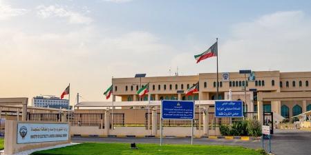 الكهرباء: بوادر انفراجة في ملف النوبة بالوزارة - الكويت الاخباري