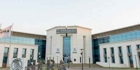 الجهاز القومي لتنظيم الاتصالات يصدر إجراءات جديدة بشأن المكالمات الترويجية الإزعاجية - الكويت الاخباري