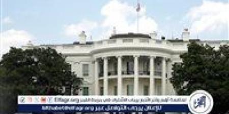 البيت الأبيض: التحضيرات لاجتماع بوتين وزيلينسكي جارية - الكويت الاخباري