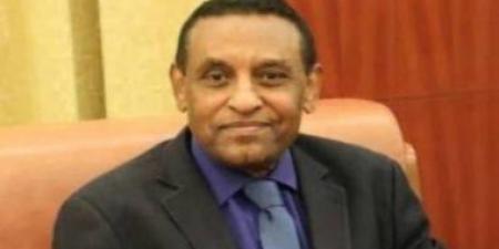 رئيس وزراء السودان يطالب الأمم المتحدة بالتدخل لفك الحصار عن مدينة الفاشر - الكويت الاخباري