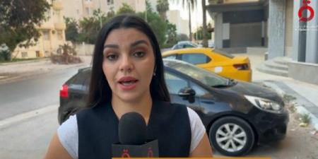 نسرين رمضاني: مهرجان الفيديوهات التوعوية بتونس منصة عالمية للإبداع ودعم القضايا الإنسانية - الكويت الاخباري