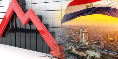 خصومات كبيرة تطال الغذاء والأجهزة والسيارات تصل إلى 50%.. موجة انخفاض تعيد التوازن للأسواق وتنعش السوق المصري - الكويت الاخباري