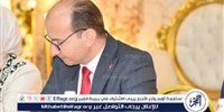 بيان رسمي من مديرية الشؤون الصحية بمحافظة الدقهلية بشأن وفاة الطفل مالك رضا البدوي - الكويت الاخباري