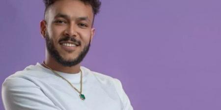«الأيام».. ويجز يفاجئ جمهوره بأولى أغنيات ألبومه على يوتيوب - الكويت الاخباري