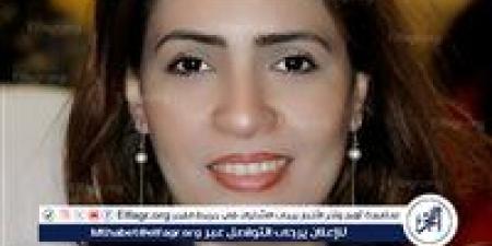 مهرجان المنصورة الدولي لسينما الأطفال ينطلق في فبراير المقبل - الكويت الاخباري