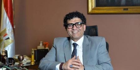 الأوبرا تفتح التسجيل للاشتراك فى مسابقة الدورة 33 من مهرجان ومؤتمر الموسيقى العربية - الكويت الاخباري
