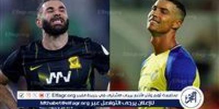 القنوات الناقلة لمباراة النصر والاتحاد في كأس السوبر السعودي - الكويت الاخباري