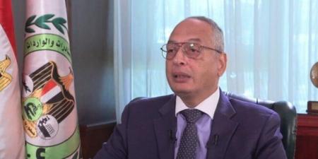 «الرقابة على الصادرات»: 310 معامل معتمدة لضمان جودة الصادرات المصرية - الكويت الاخباري