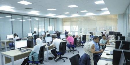 رابط نتيجة تقليل الاغتراب 2025 لطلاب المرحلة الأولى والثانية عبر الموقع الرسمي - الكويت الاخباري