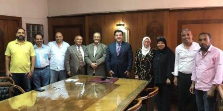 غرفة المطاعم السياحية تنشئ إدارة جديدة لخدمة الأعضاء والمستثمرين الجدد - الكويت الاخباري