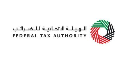 دعوة إلى استكمال سجلات وإقرارات ضريبة الشركات - الكويت الاخباري