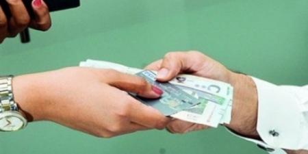 إقراض الغير بفائدة ما حكمه؟ #دين وحياة #دار الإفتاء - الكويت الاخباري