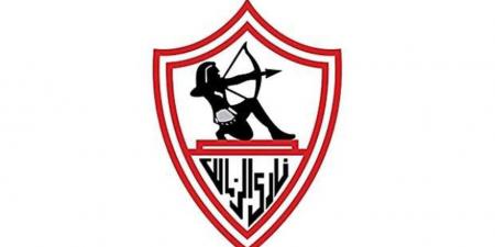 بيان عاجل من وزارة الإسكان لكشف أسباب سحب أرض 6 أكتوبر من الزمالك - الكويت الاخباري