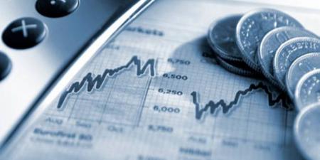 تراجع أرباح قطاع الخدمات المالية إلى 600 مليون ريال - الكويت الاخباري