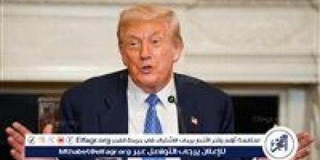 ترامب يأمل في "دخول الجنة" إذا تمكن من حل النزاع في أوكرانيا - الكويت الاخباري