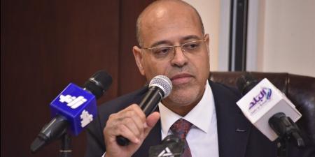 وضع حجر أساس الخطة الوطنية الثانية لمكافحة عمل الأطفال - الكويت الاخباري
