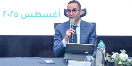 وزارة الاستثمار تستضيف الاجتماع الثالث للجنة الوطنية المعنية بتقرير جاهزية الأعمال - الكويت الاخباري