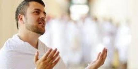 دعاء رد الشيء الضائع ..كلمات مأثورة جربها بيقين - الكويت الاخباري