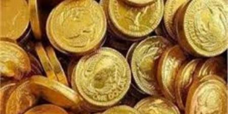 آخر تحديث لسعر الجنيه الذهب اليوم 19-8-2025 - الكويت الاخباري