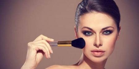 هل ترغبين في مكياج احترافي؟ اتبعي هذه الخطوات لإطلالة مثالية #الصحة #منوعات #اخبار_الصحة #اخبار_منوعة #لايف_ستايل #تجميل #جمالك #بشرتك #الشعر #الجمهورية_أون_لاين - الكويت الاخباري